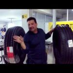 Descubre quién fabrica los neumáticos Kormoran: una marca de calidad