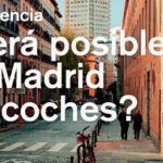 Descubre la casa de coches en Madrid: tu destino para encontrar el vehículo perfecto